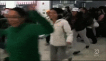 东莞大妈最新爆料,揭秘背后惊人真相！